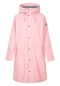 Preview: Damen Regenjacke  Friese Wittby Fisher -  Pink